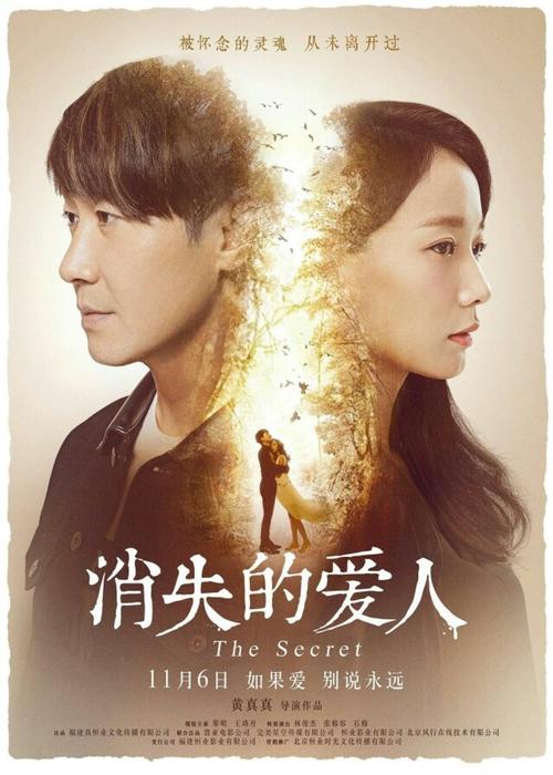 代办乌克兰驾驶执照